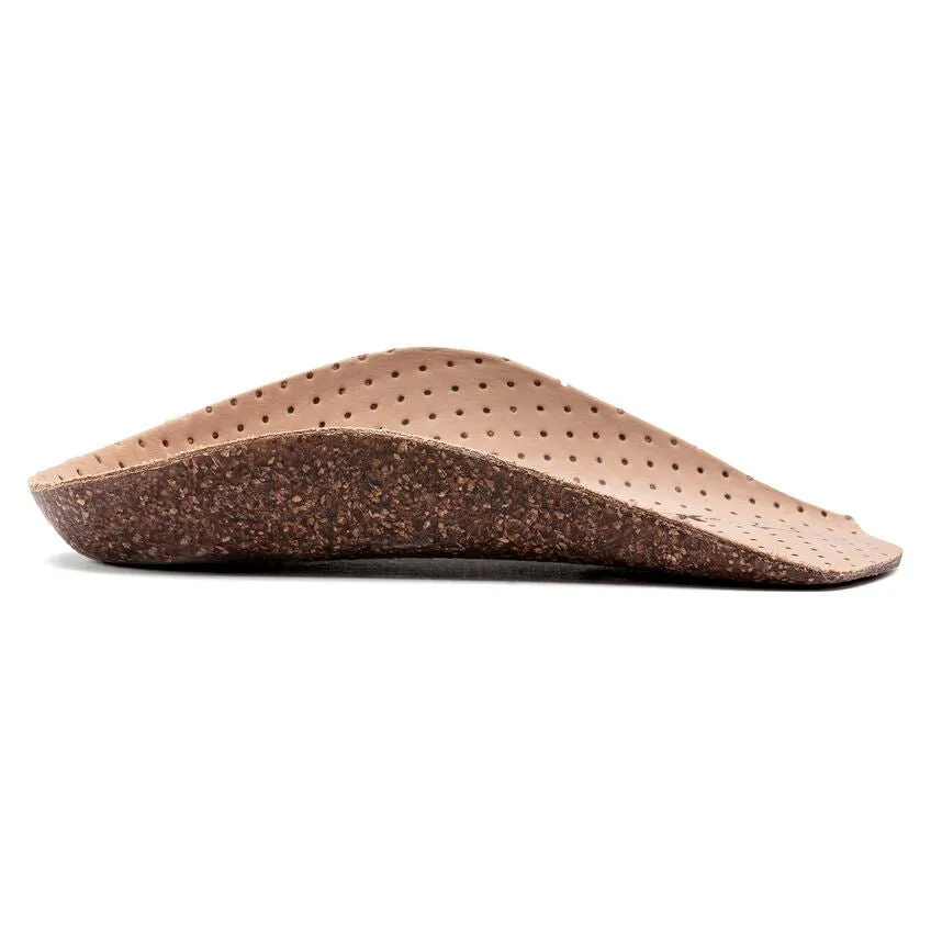 Birkobalance | Insole