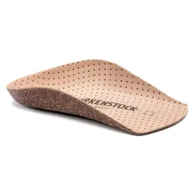 Birkobalance | Insole