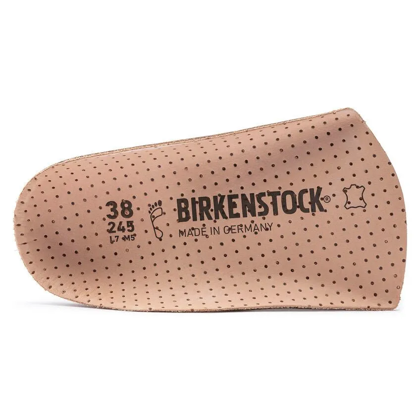 Birkobalance | Insole
