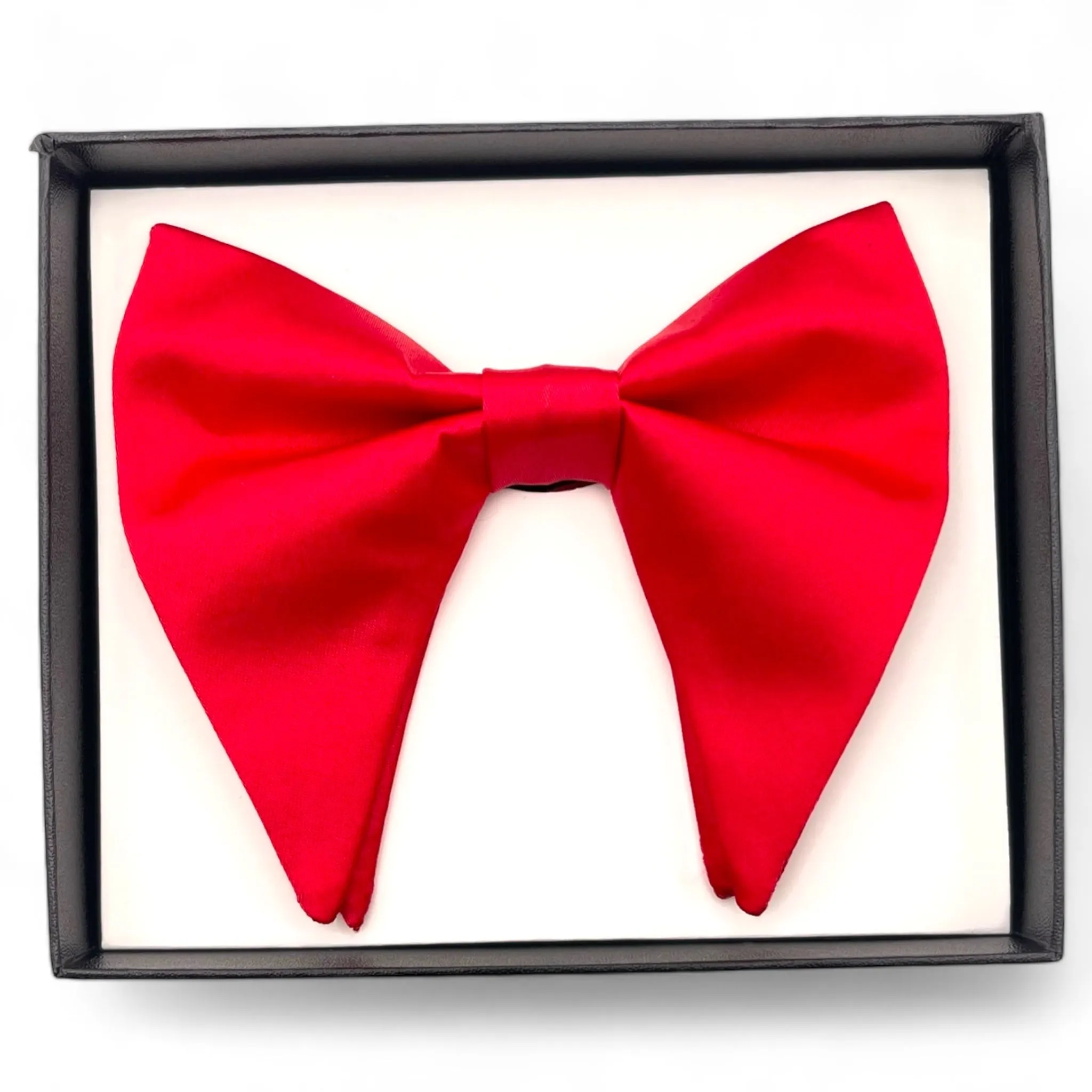 Butterfly Bow Tie