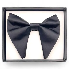 Butterfly Bow Tie