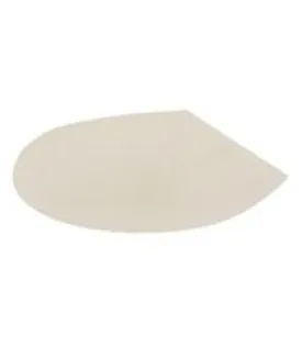 Cavallo TPU Support Pad (pair)