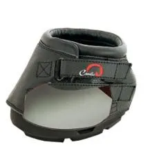 Cavallo TPU Support Pad (pair)