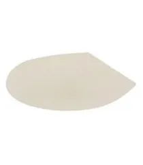 Cavallo TPU Support Pad (pair)