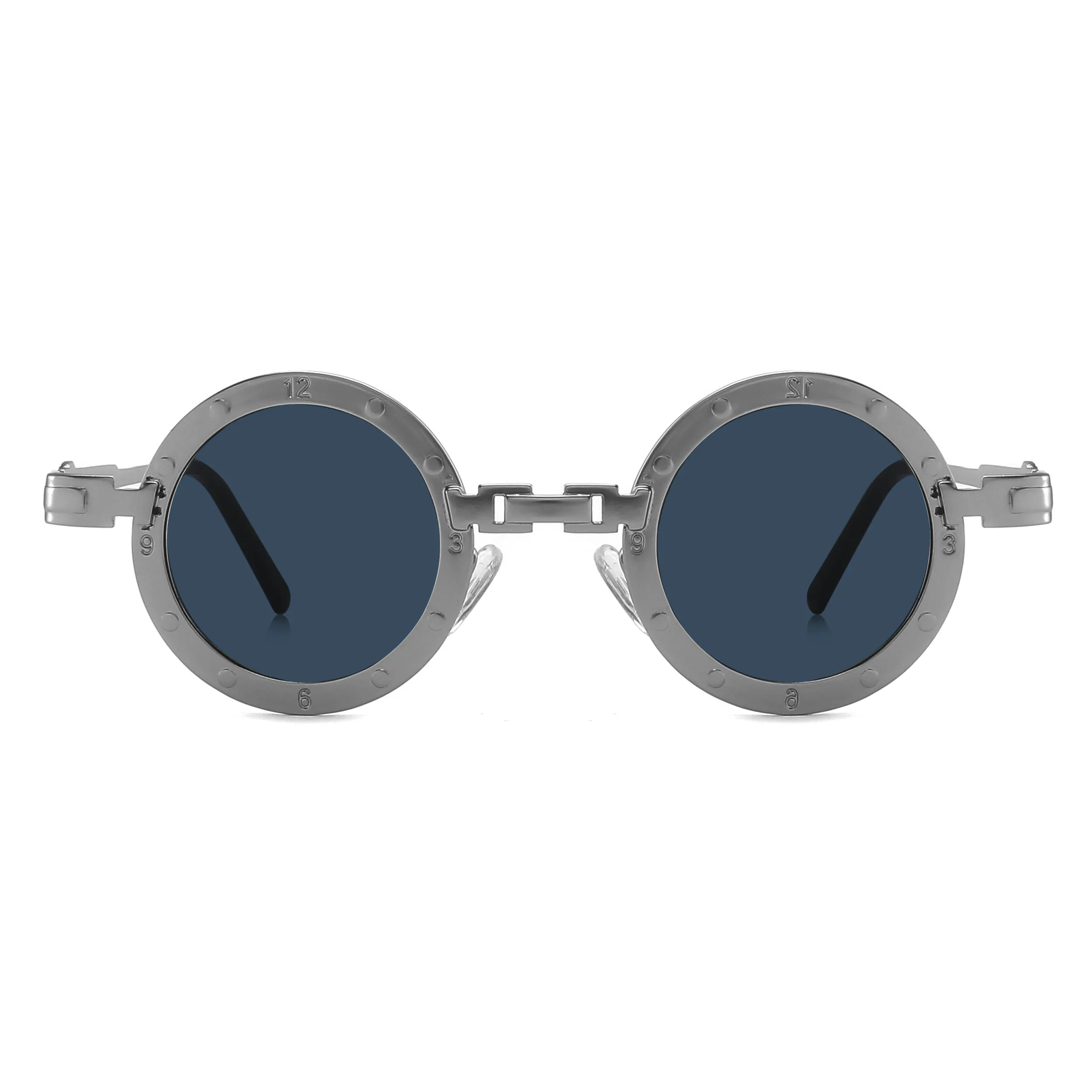 Draco Sunglasses