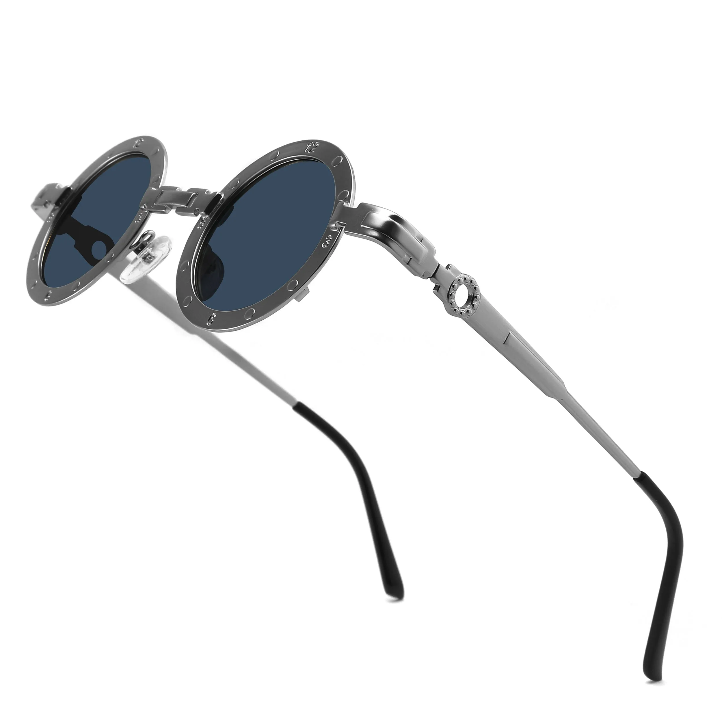 Draco Sunglasses