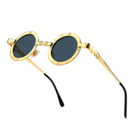 Draco Sunglasses