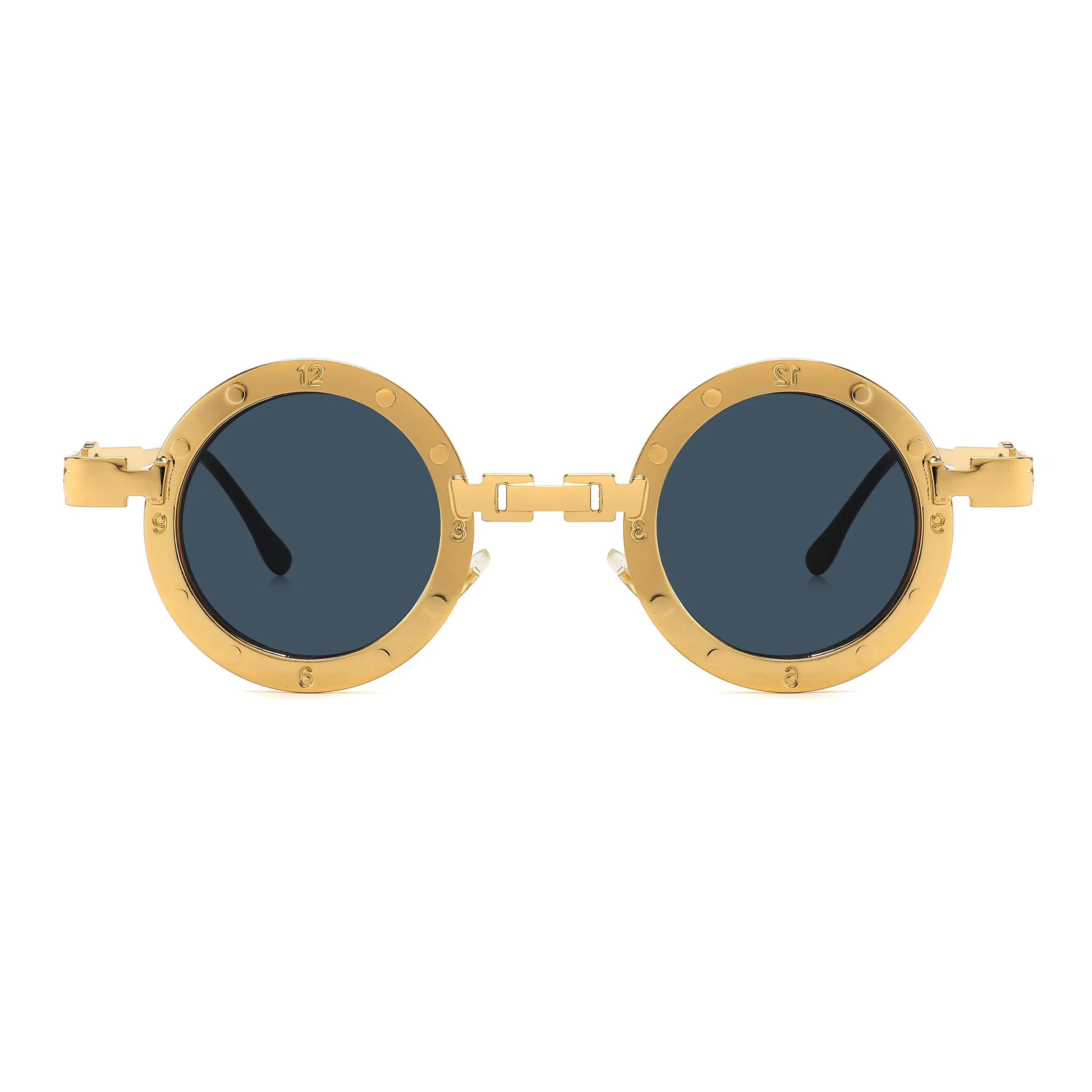 Draco Sunglasses