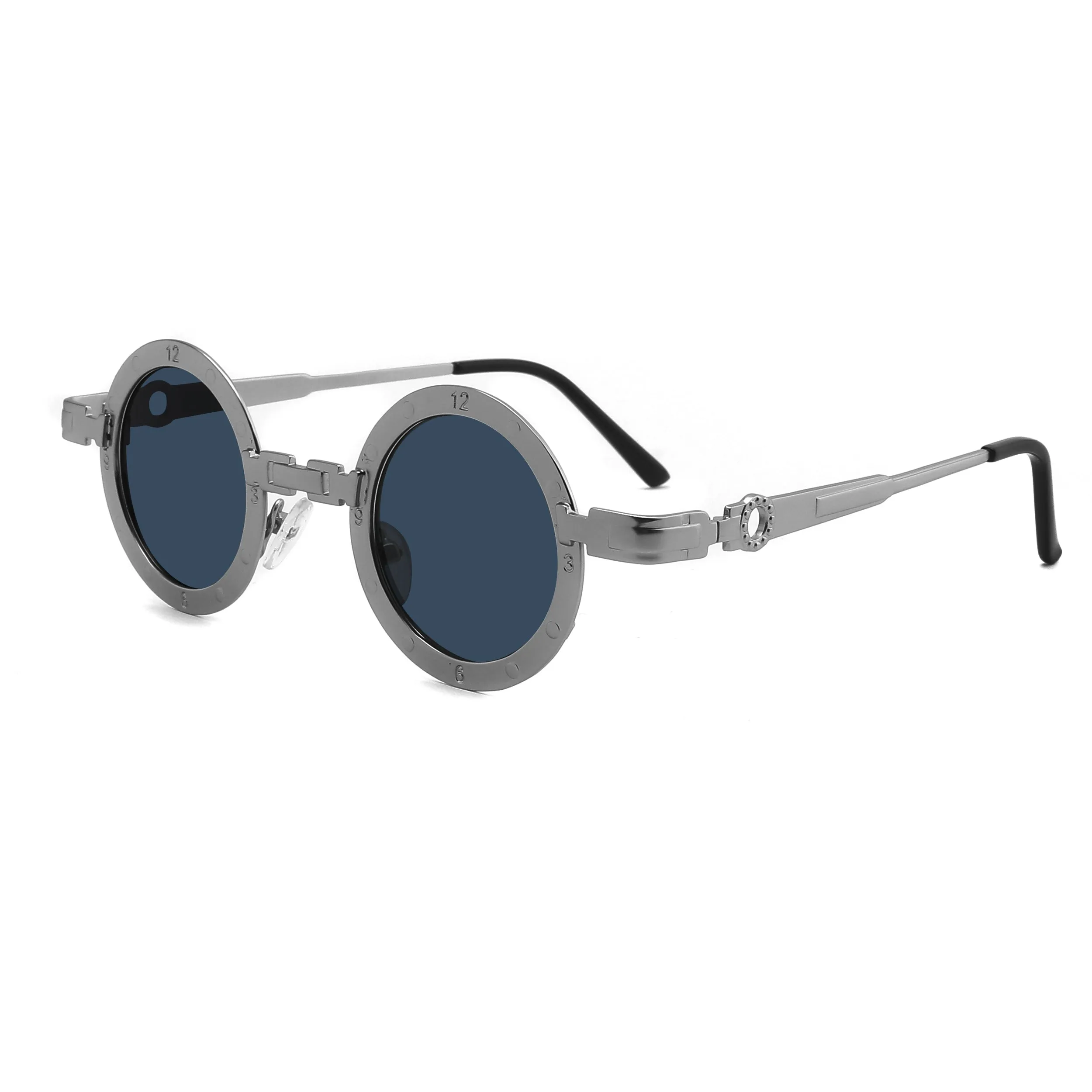Draco Sunglasses