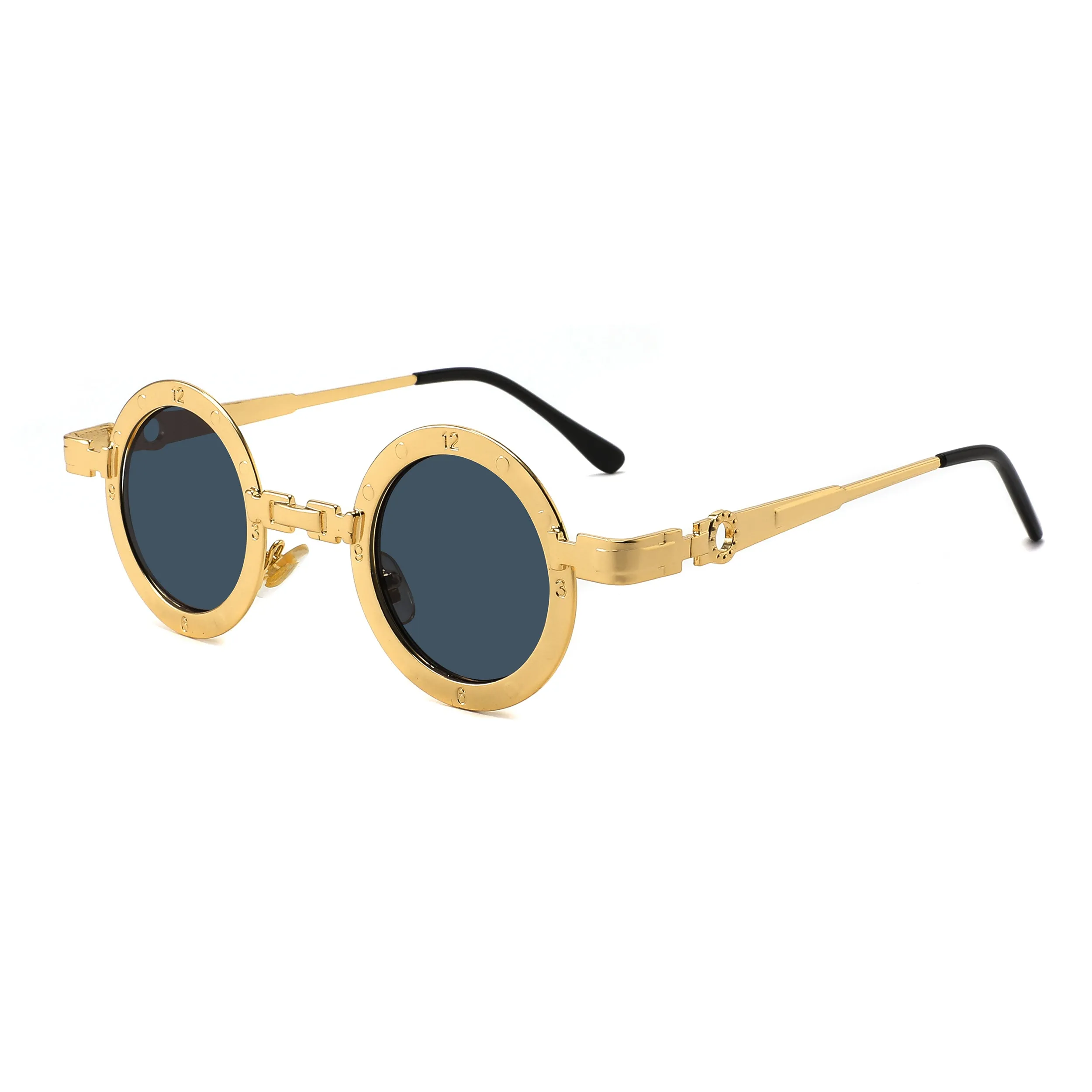 Draco Sunglasses