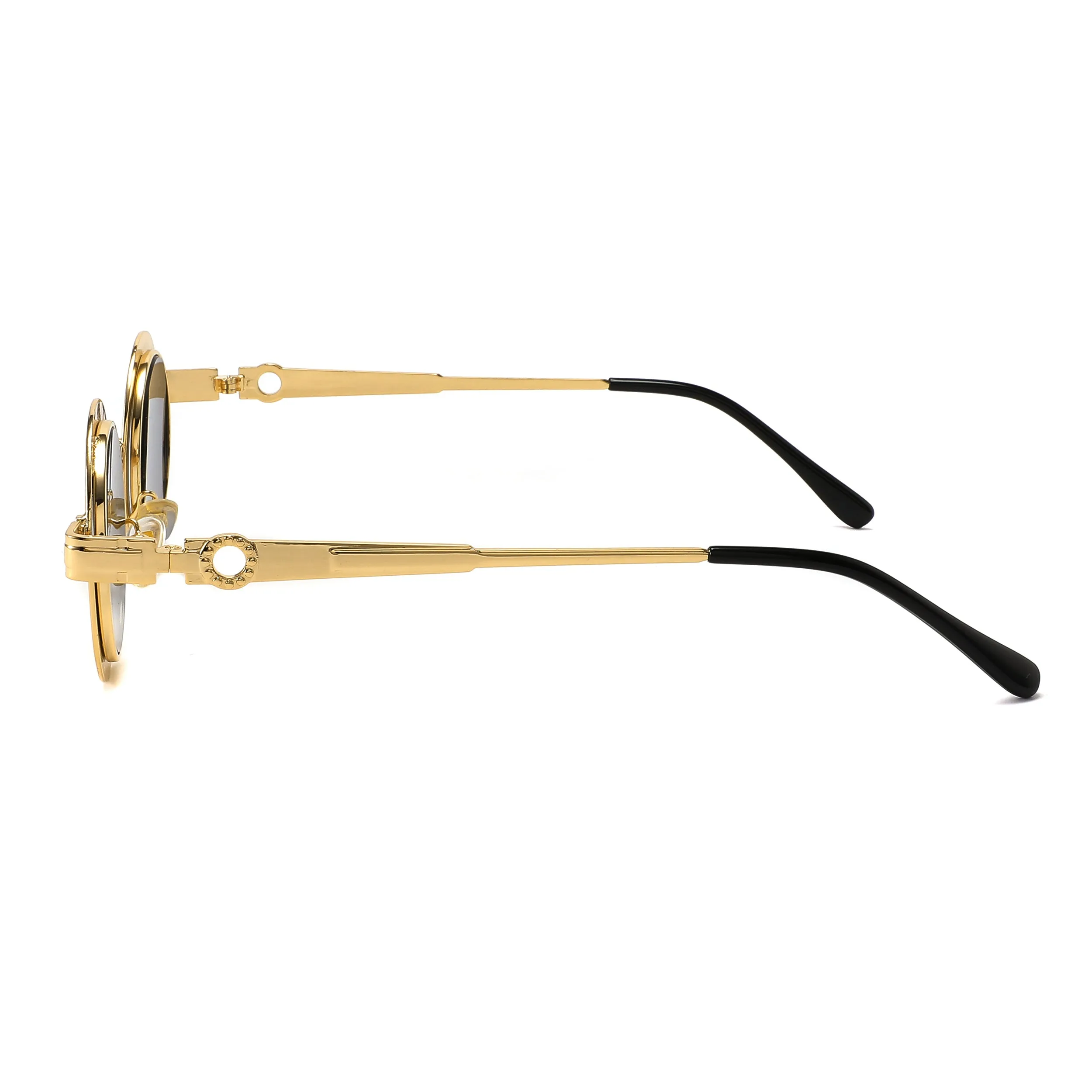 Draco Sunglasses