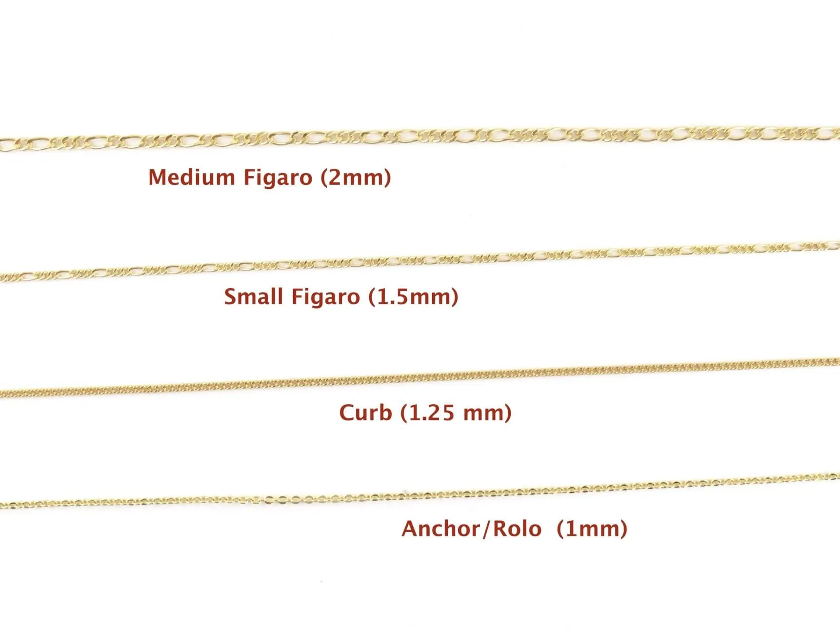 Fancy Cross Oval Medallion Necklace - Gold