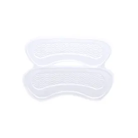 Gel Insole G81016