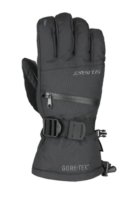 Heatwave Plus™ Beam™ Gore-Tex®