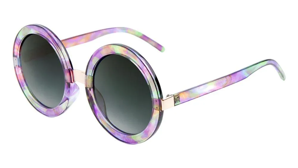 Kierra Sunglasses - Final Sale