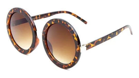 Kierra Sunglasses - Final Sale