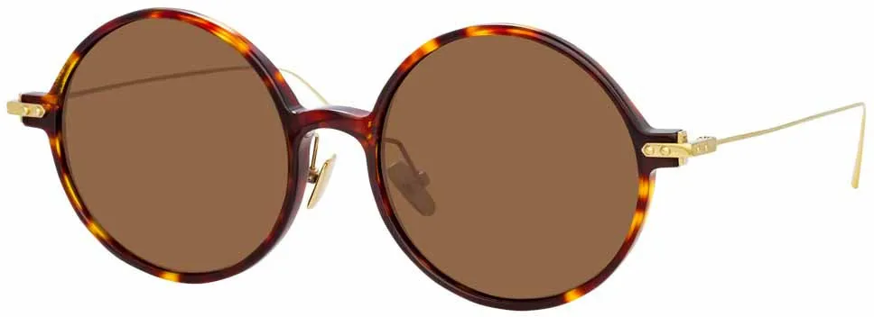Linda Farrow LF09A
