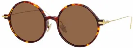 Linda Farrow LF09A