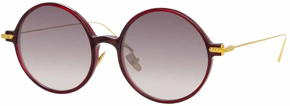 Linda Farrow LF09A
