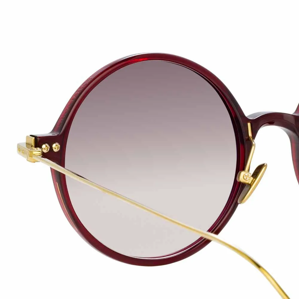 Linda Farrow LF09A