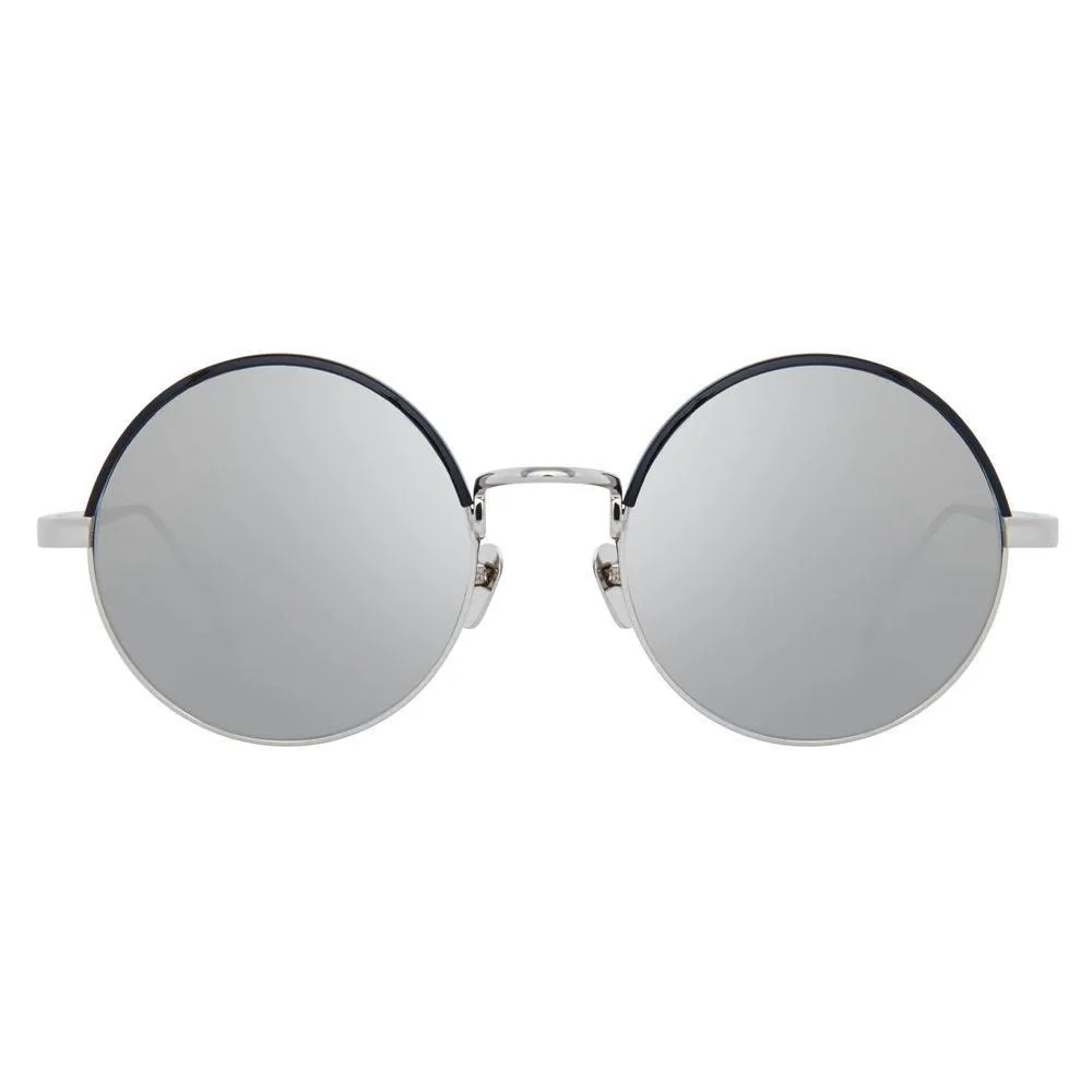 Linda Farrow LFL583