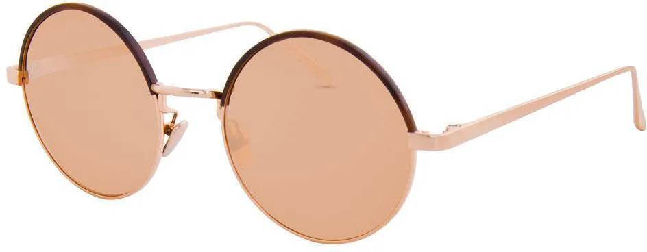 Linda Farrow LFL583
