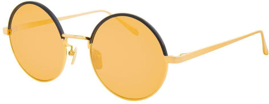 Linda Farrow LFL583