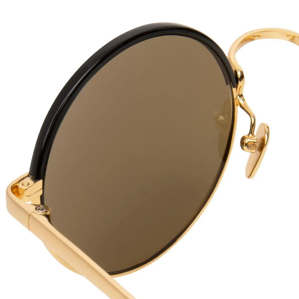 Linda Farrow LFL583