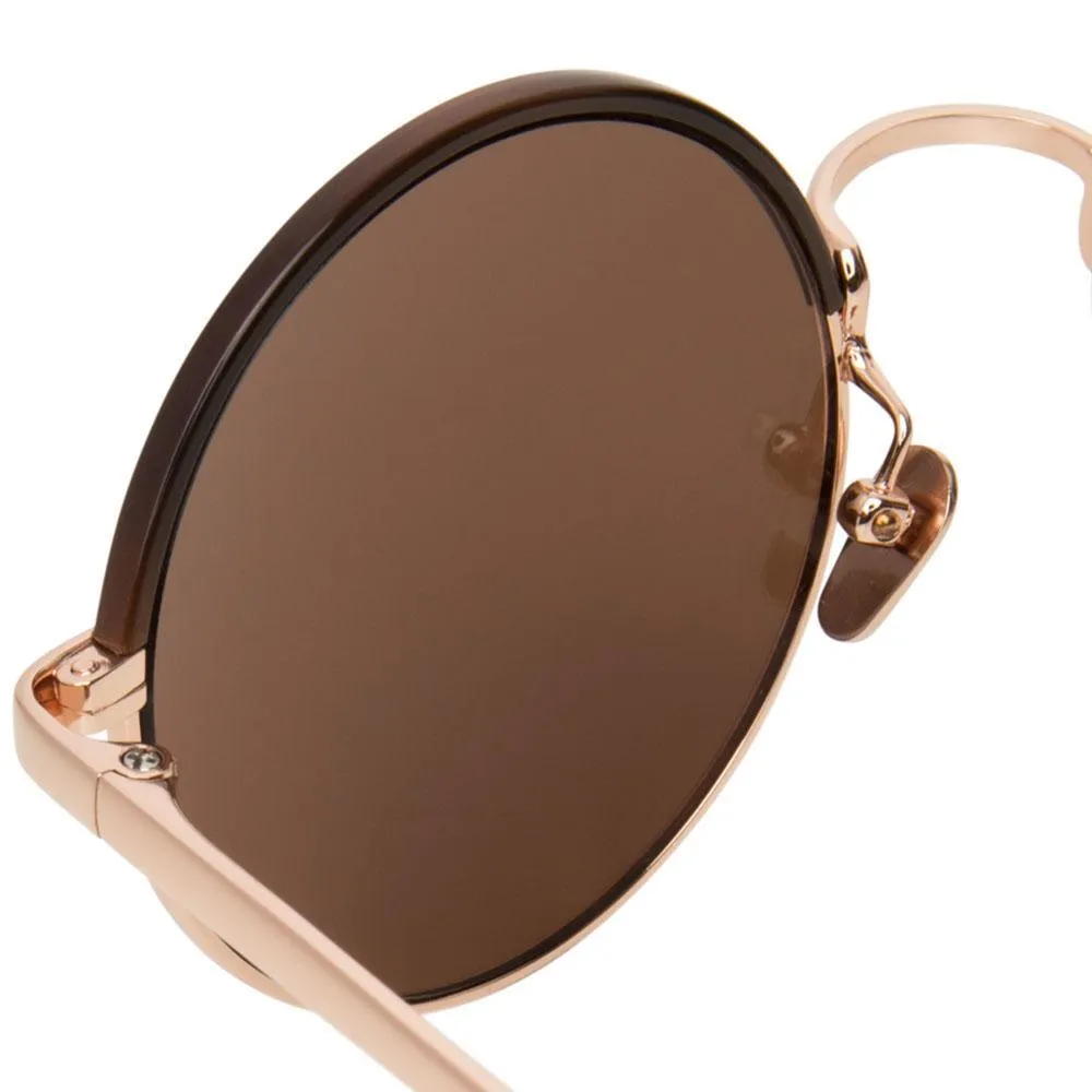 Linda Farrow LFL583