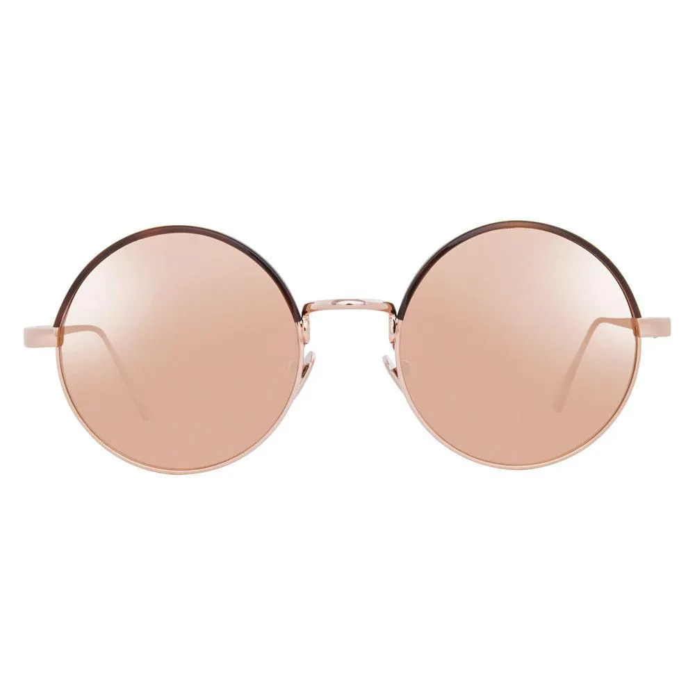 Linda Farrow LFL583