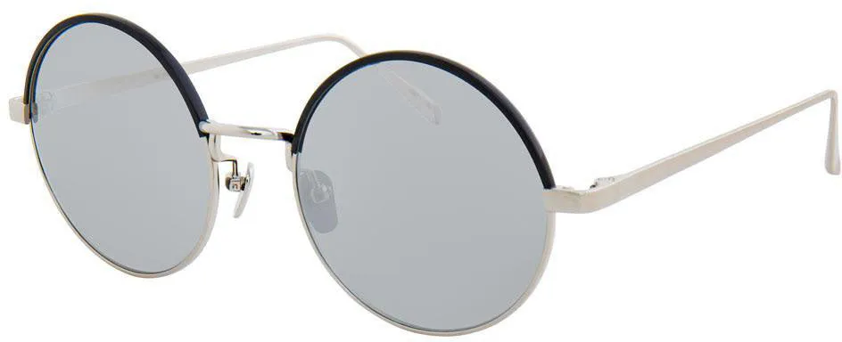 Linda Farrow LFL583