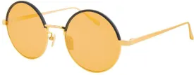 Linda Farrow LFL583