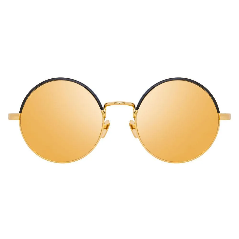 Linda Farrow LFL583