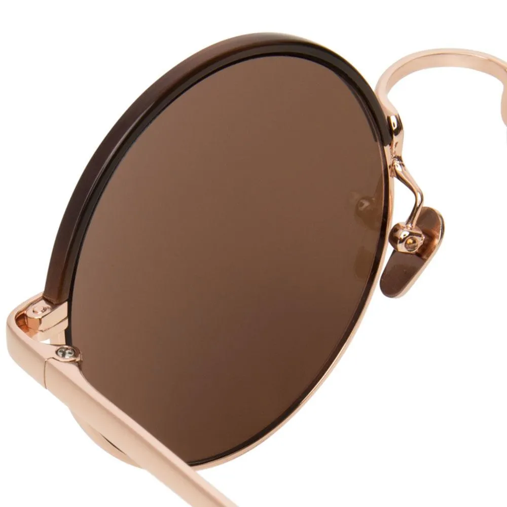 Linda Farrow LFL583