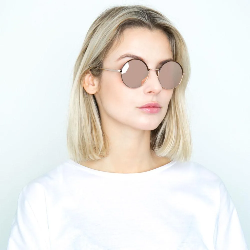 Linda Farrow LFL583
