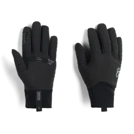 Men's Vigor Heavyweight Sensor Gloves