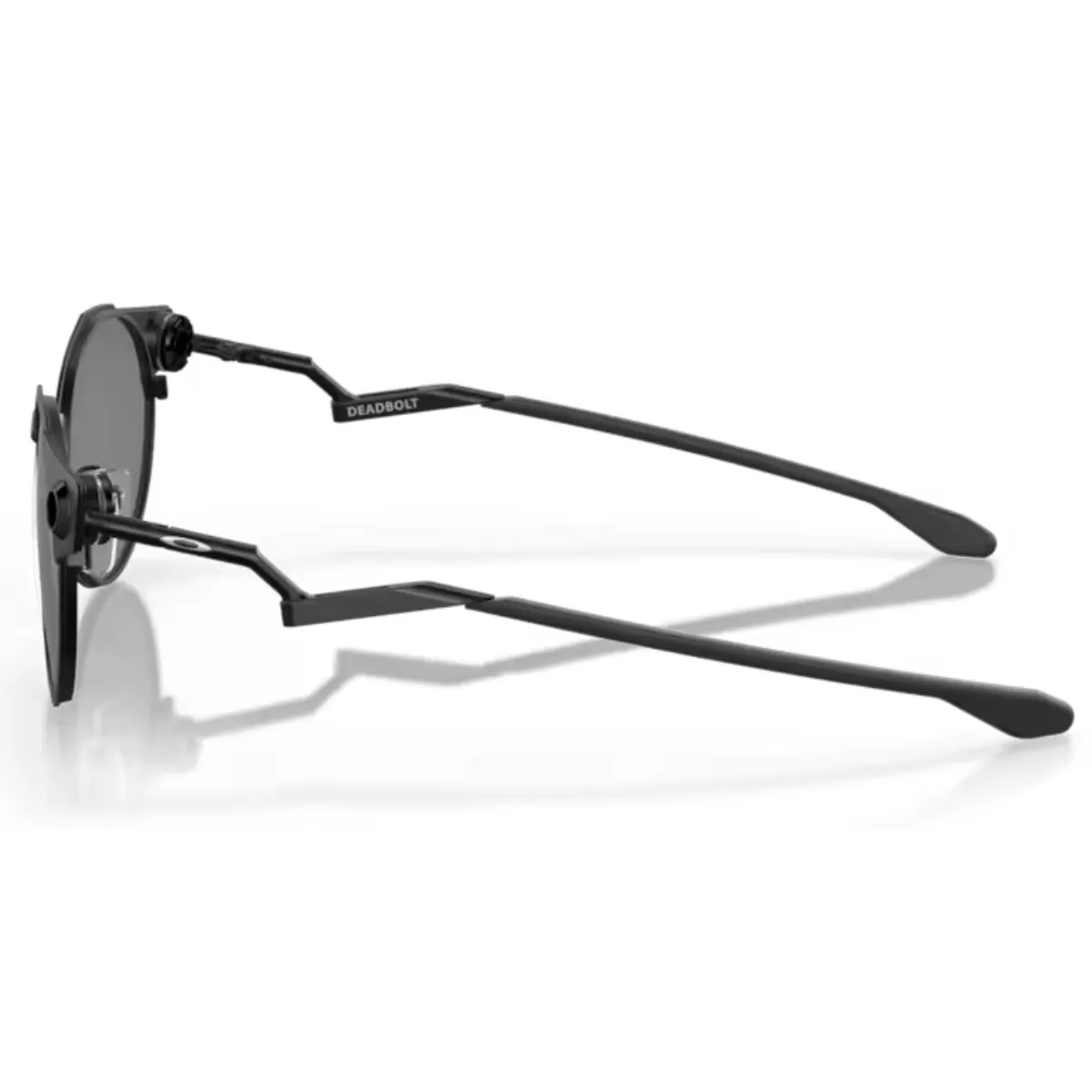 Oakley 6046 03 Sunglass