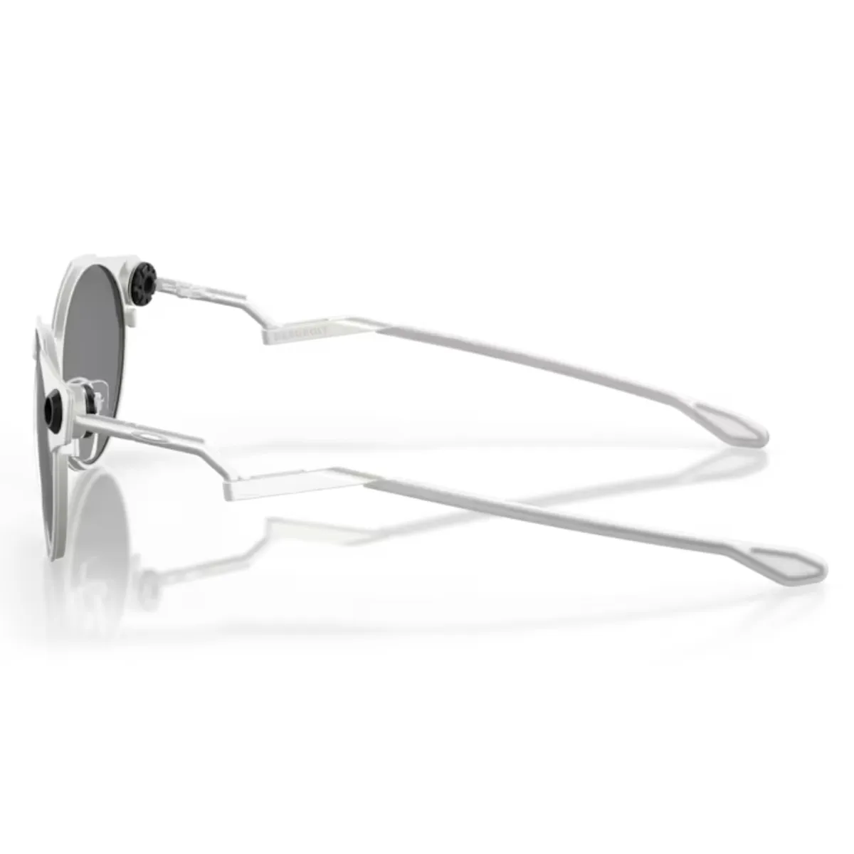 Oakley 6046 03 Sunglass