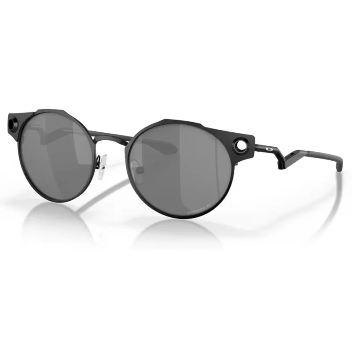 Oakley 6046 03 Sunglass
