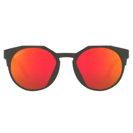 Oakley 9464 03 Sunglass