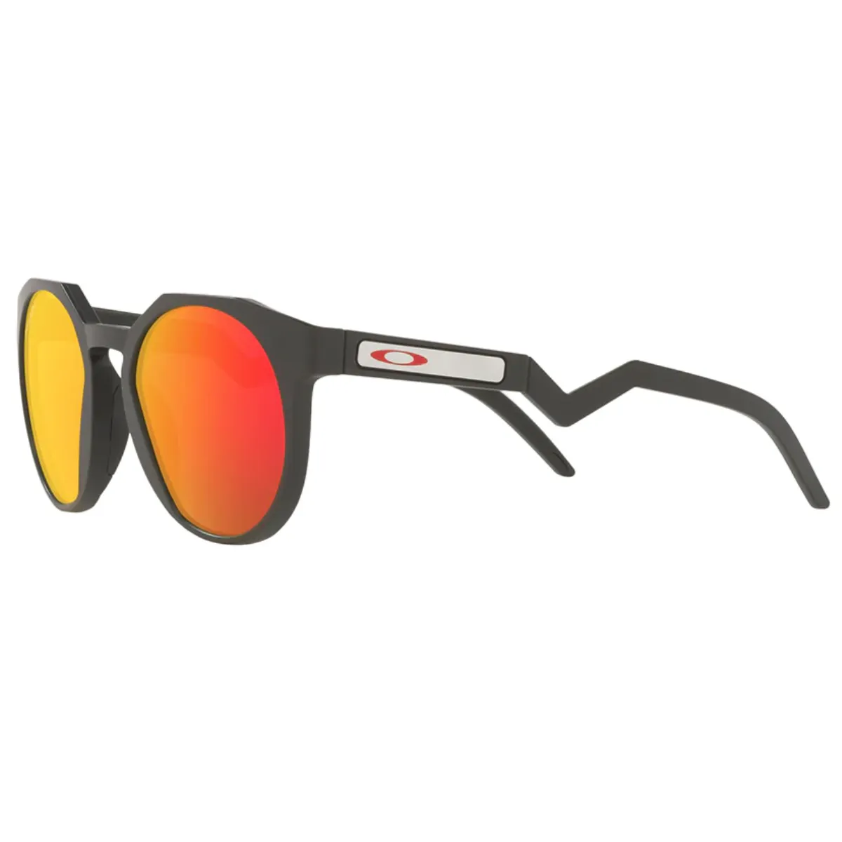 Oakley 9464 03 Sunglass