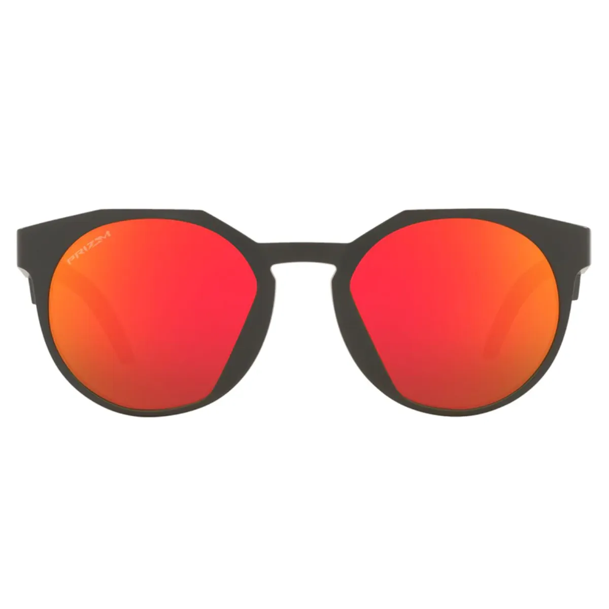 Oakley 9464 03 Sunglass