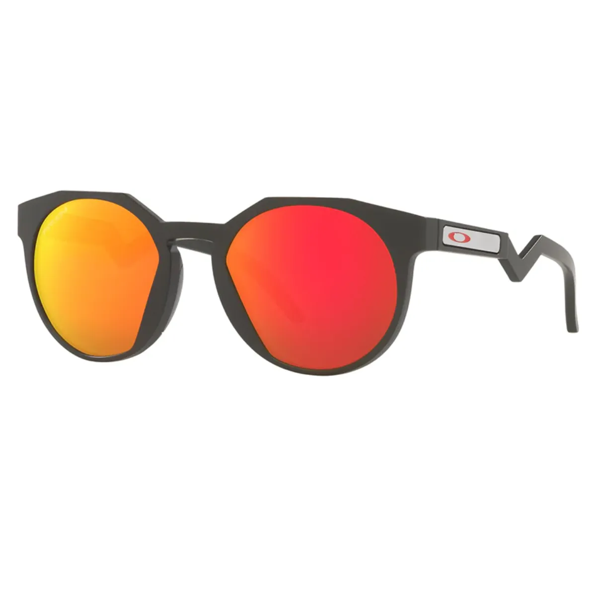 Oakley 9464 03 Sunglass