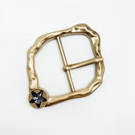 OEKO-TEX BSCI metal buckle NFA24H2453-NFA24H2454