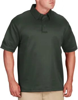 Propper Men's I.C.E. Short Sleeve Performance Polo Shirt