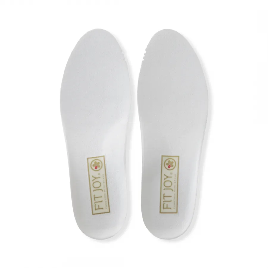 Replacement insole  #FI6481A