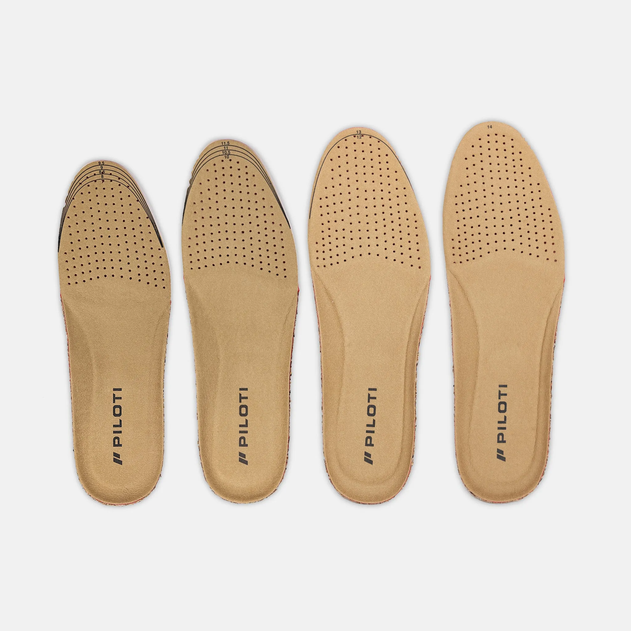 RS Insole