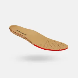 RS Insole