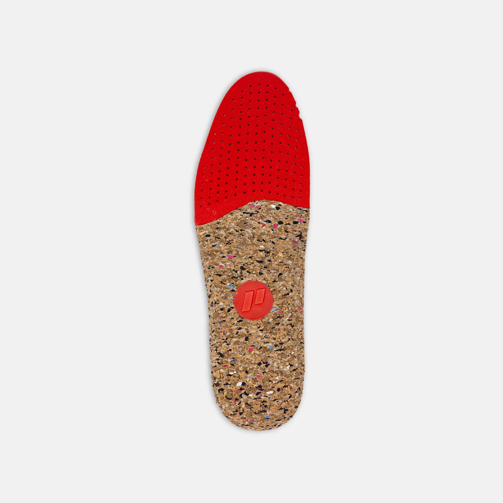RS Insole