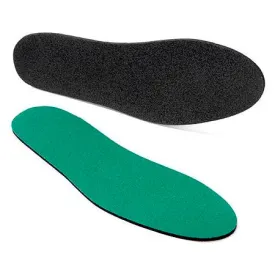 SPENCO STANDARD INSOLE